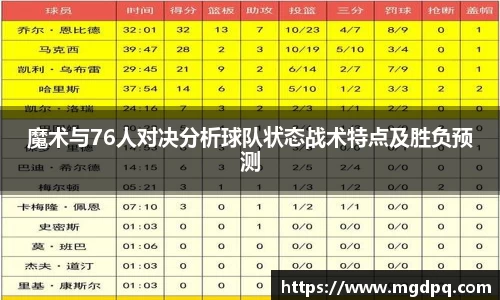 SG胜游官网