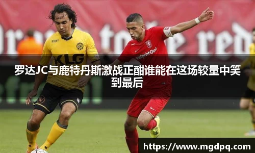 SG胜游