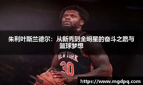 胜游官网