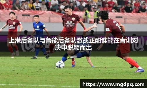 胜游官网
