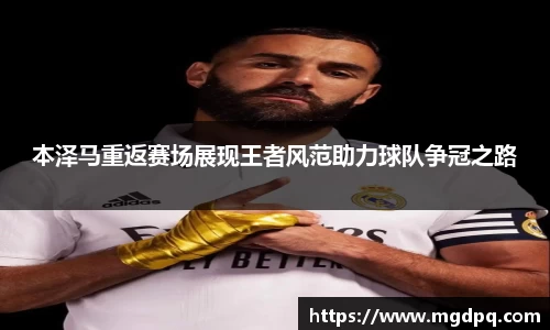 SG官网