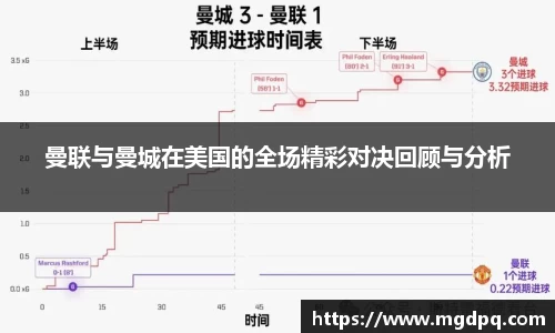 SG胜游