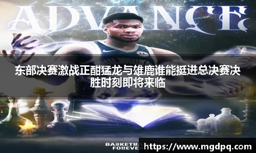 SG胜游官网