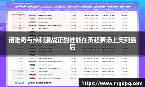 SG胜游官网