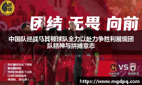 SG官网