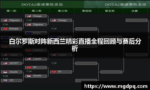 SG胜游官网