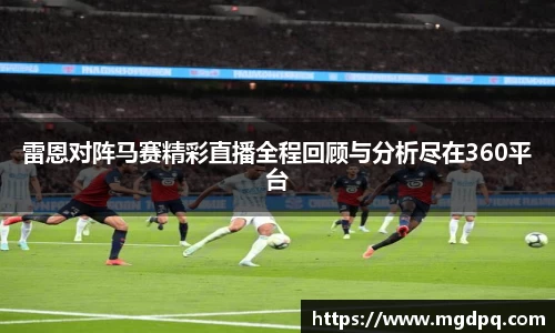 SG官网