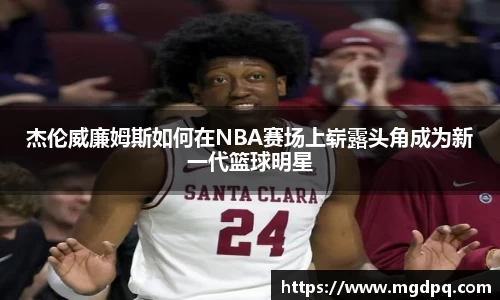 胜游官网
