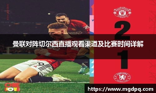 SG官网