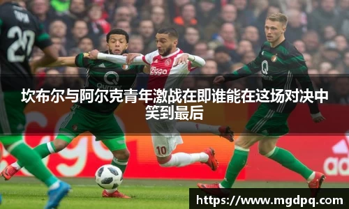 SG官网