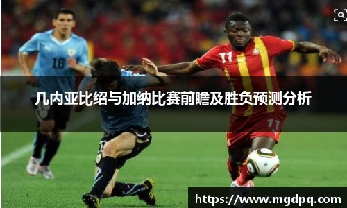 SG官网