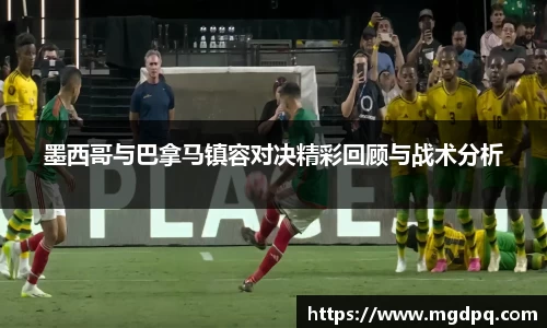 胜游官网