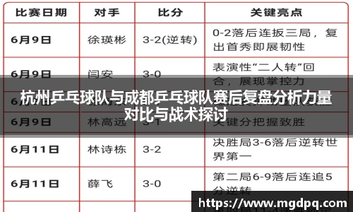 胜游官网