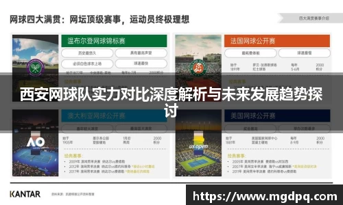 SG官网
