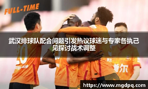SG胜游