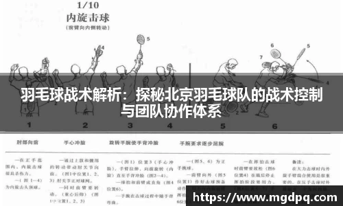SG胜游