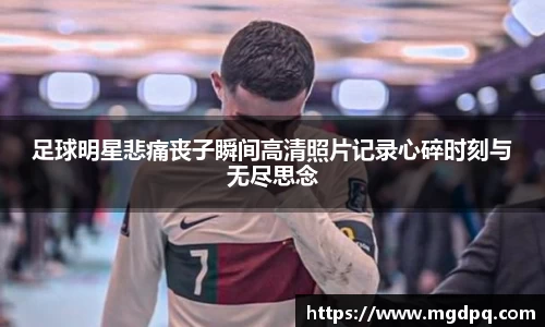 SG胜游官网