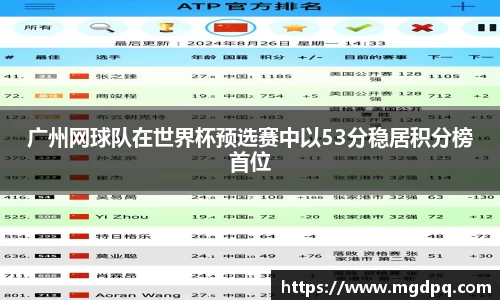 胜游官网