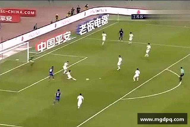 知道SG胜游